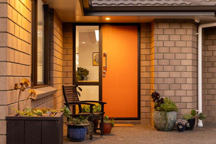 31c Tieko Street Otaihanga_3