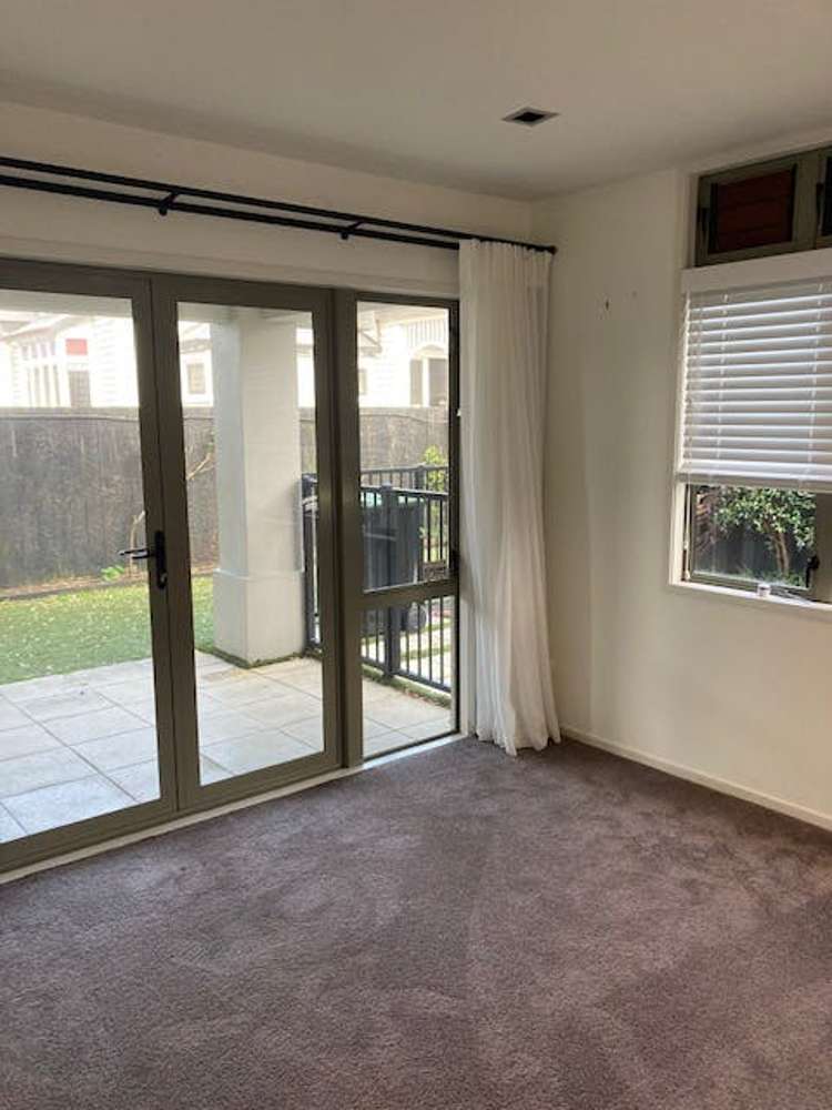 51b Maxwells Road Otumoetai_21