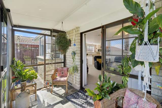 B/36 Bailey Street Huntly_1