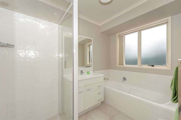 2 Alconbury Drive Rototuna North_8