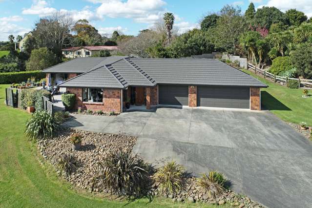 112e Victoria Avenue Waiuku_4