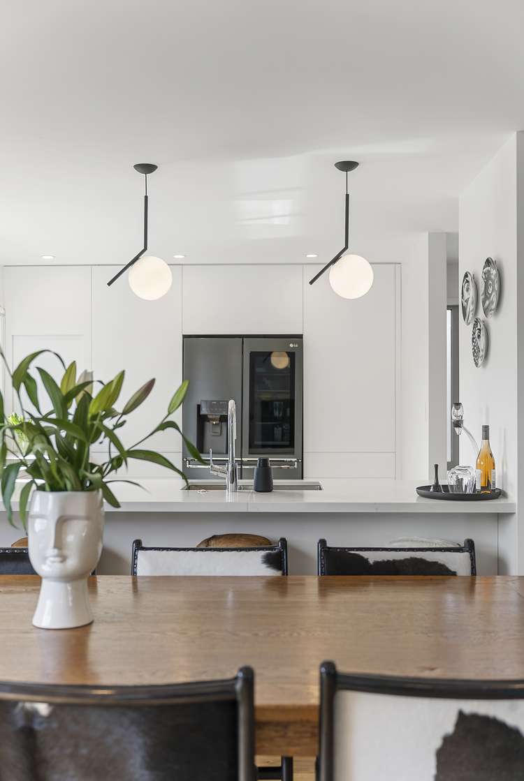 15b Paunui Street Saint Heliers_20