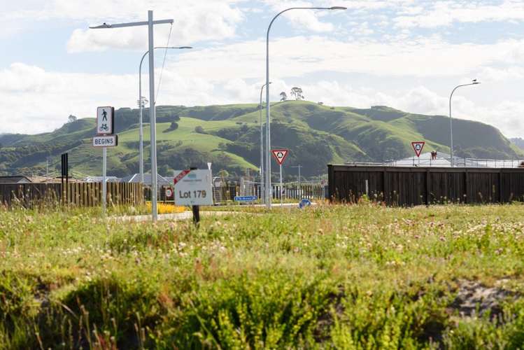 1 Plantation Way Papamoa_5