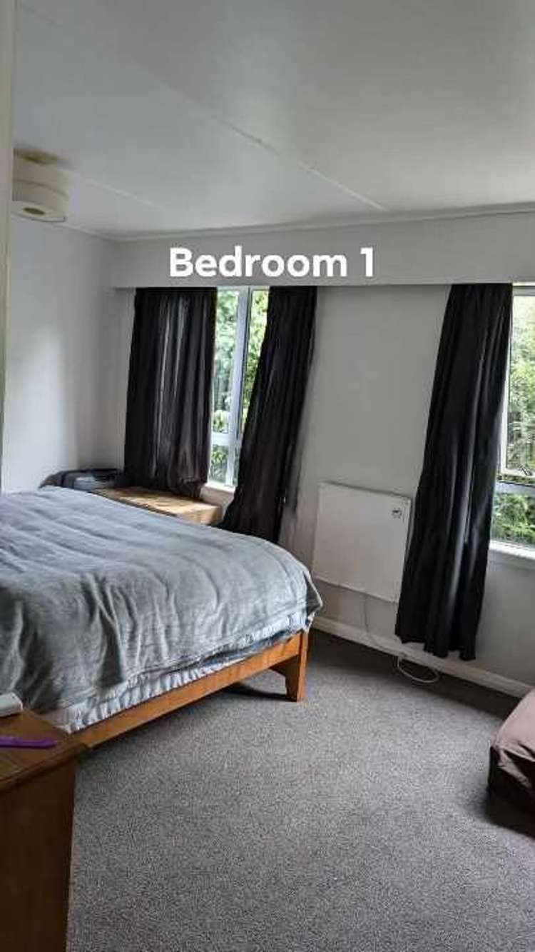 8 Stirling Street Te Aroha_2