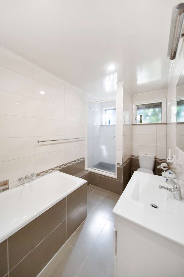 51 Grange Road Papatoetoe_19