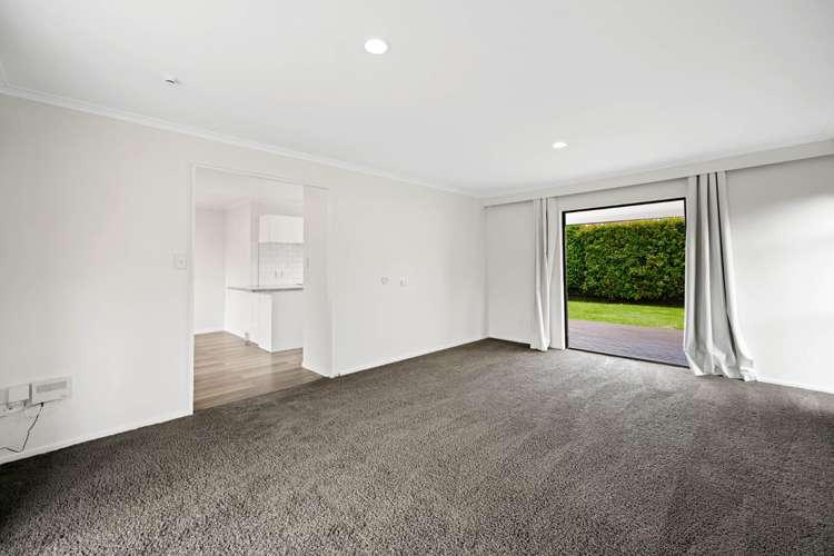 175 Pukete Road 1136_5