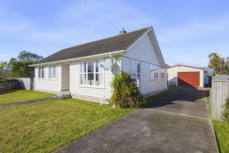 43A Hinemoa Street Levin_18