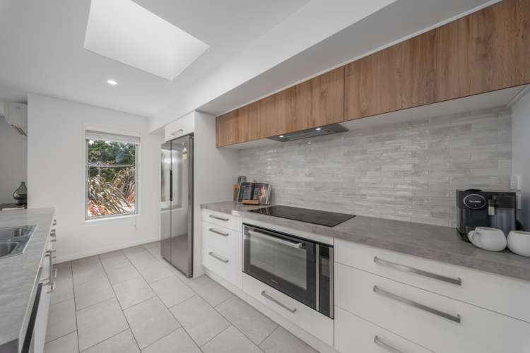 1692 Hoskyns Road Kirwee_6