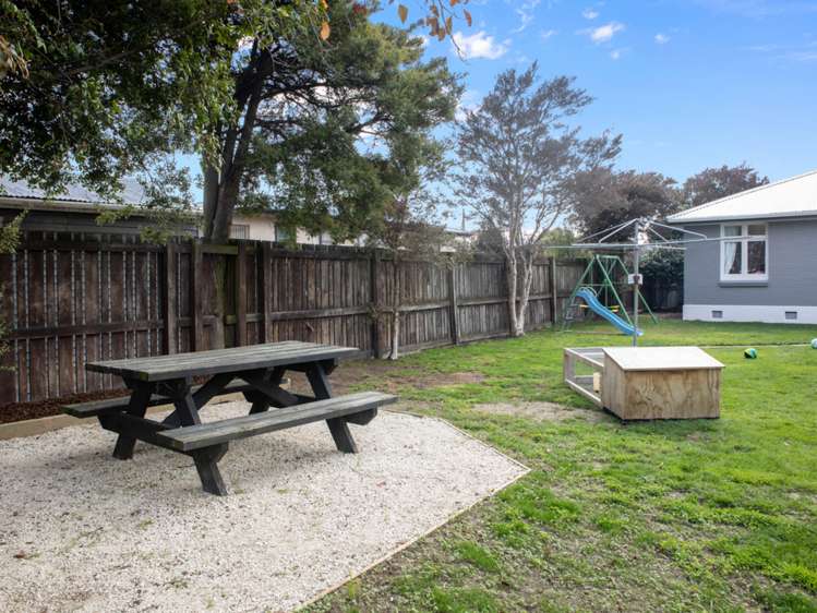 74 South Street Blenheim Central_15