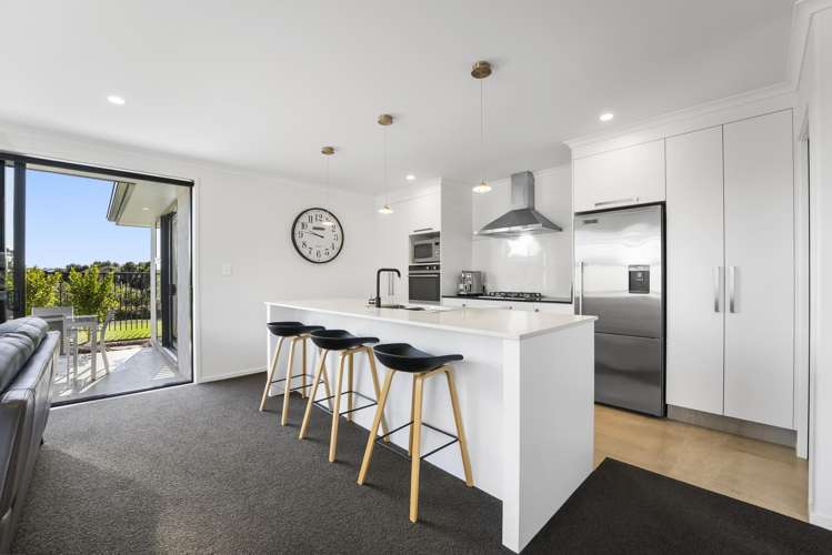 38 Drabble Crescent Papamoa_5