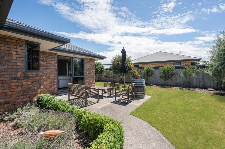 12 Tollemache Street Richmond_20