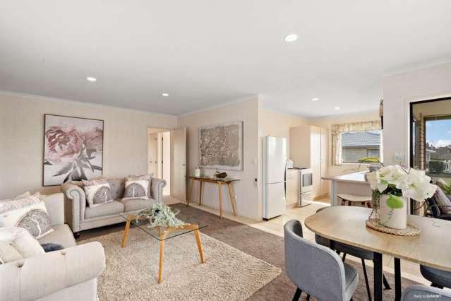 5/169 Wellington Street Pukekohe_3