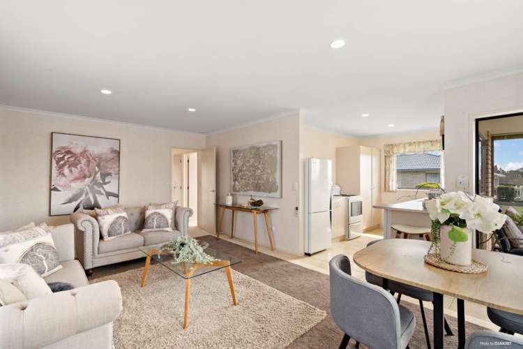 5/169 Wellington Street Pukekohe_3