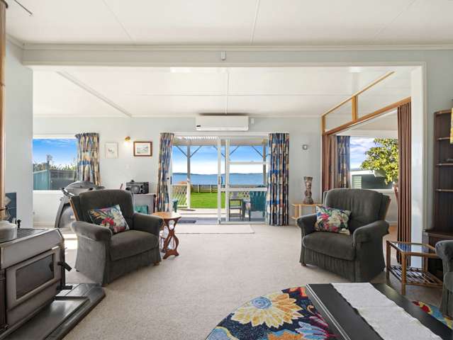 19 Tamaki Street Ngongotaha_3