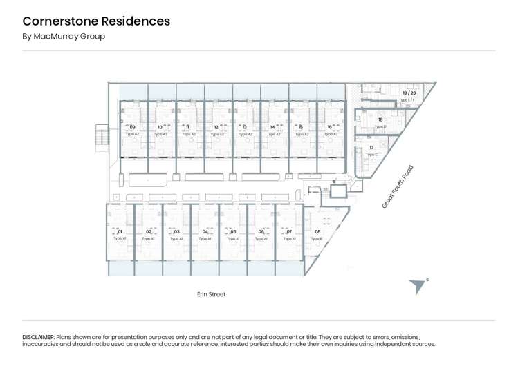 1/31-33 Great South Road Epsom_6