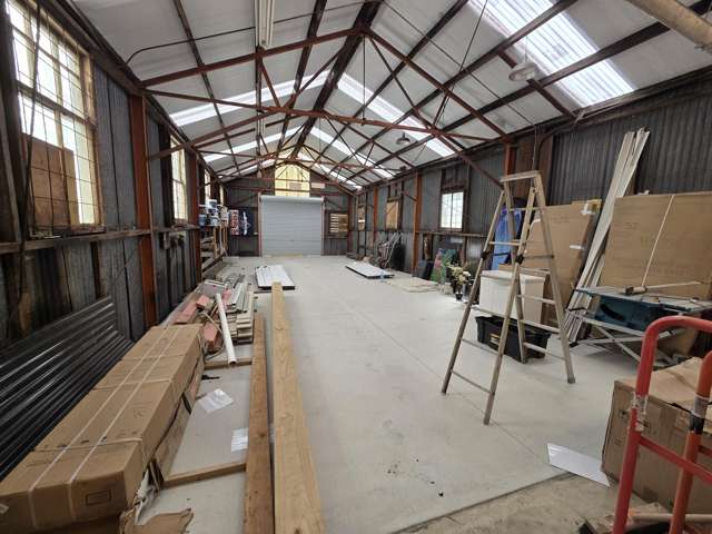 51 Hannah Street Whangarei_2