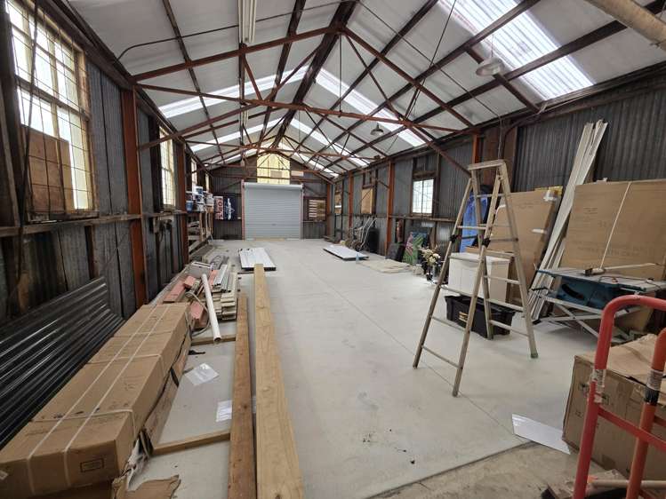 51 Hannah Street Whangarei_2