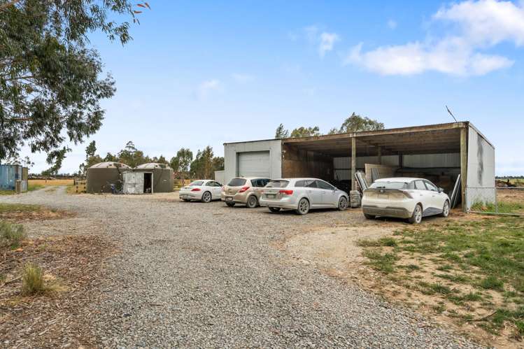 750 Wrights Road Oxford_39