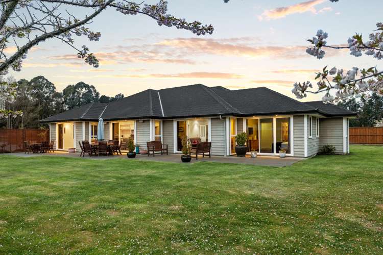 705c Hills Road Marshland_0