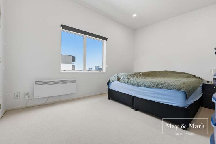 122F Newton Road Eden Terrace_6