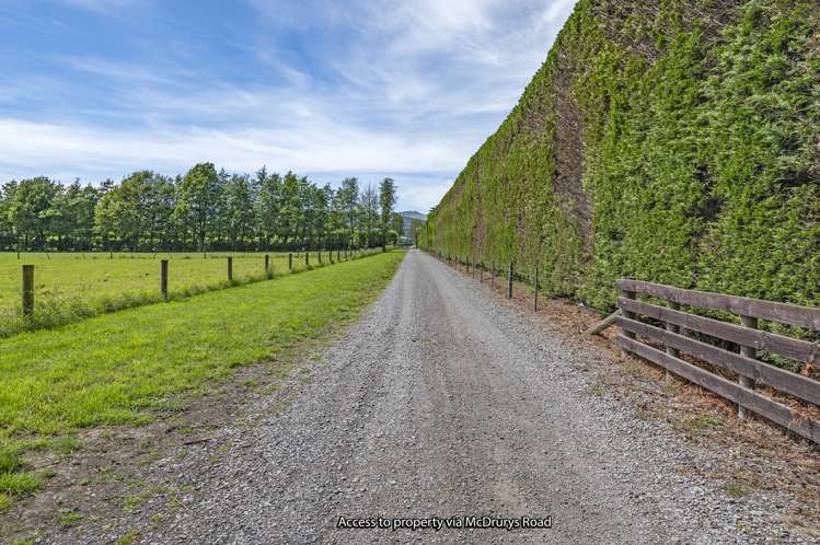 162 Tai Tapu Road Halswell_5