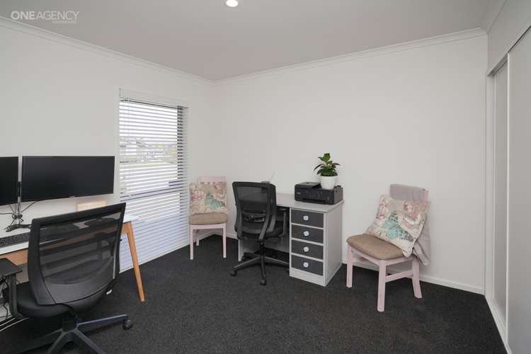 36 Beachvale Drive Kaiapoi_21