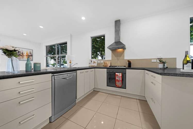 44 Figaro Crescent Takanini_9