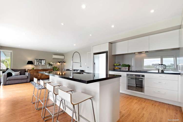 95d Ostrich Road Patumahoe_2