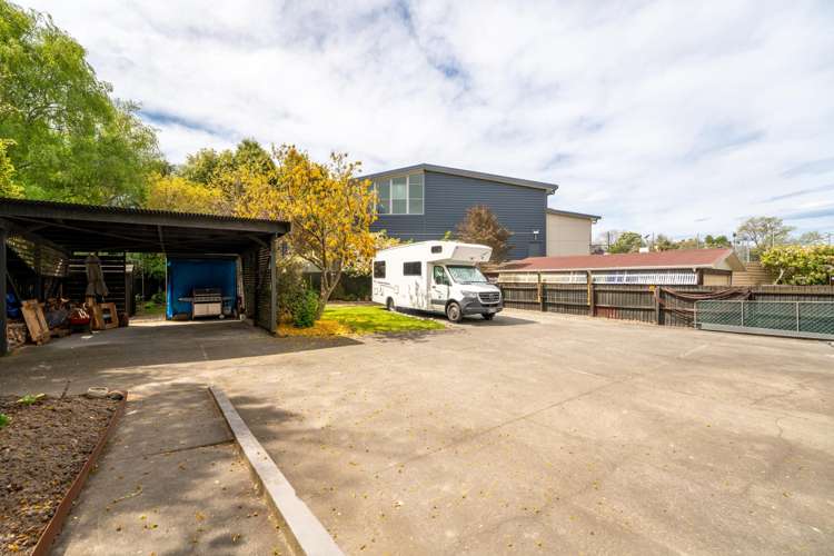 181a Otipua Road West End_17