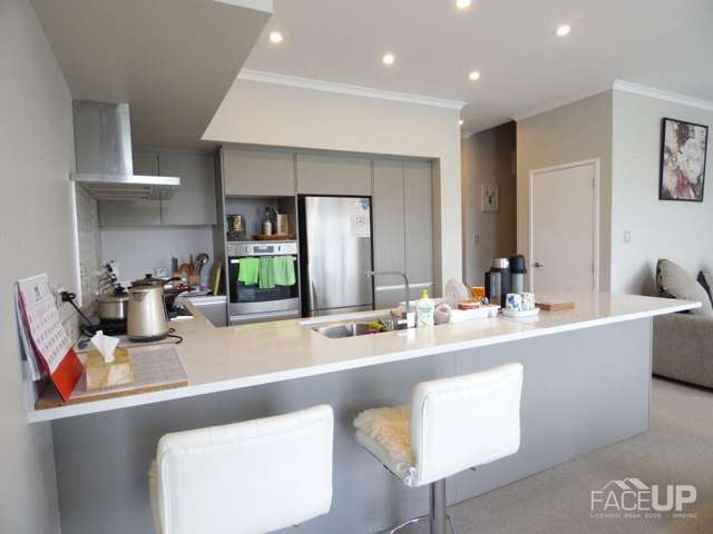 3 Rangihina Road Hobsonville_4