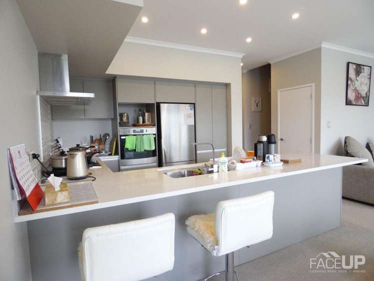 3 Rangihina Road Hobsonville_4