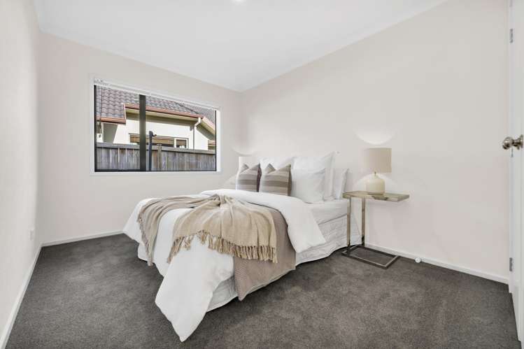 12 Duntrune Road Flat Bush_22