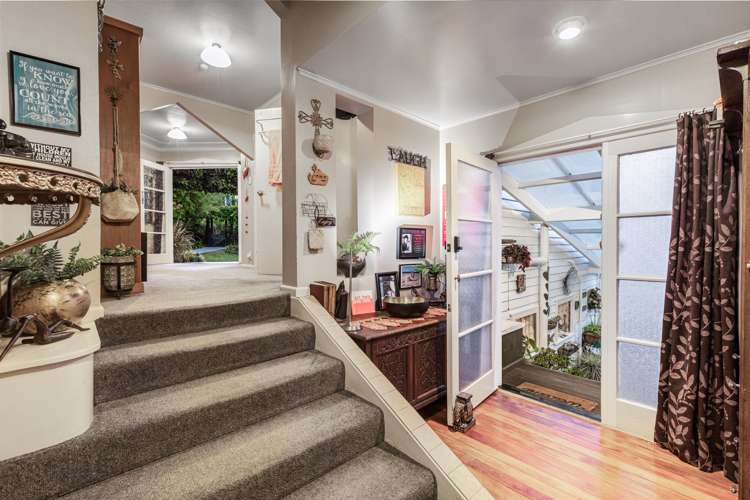 66 Atkinson Road Titirangi_11