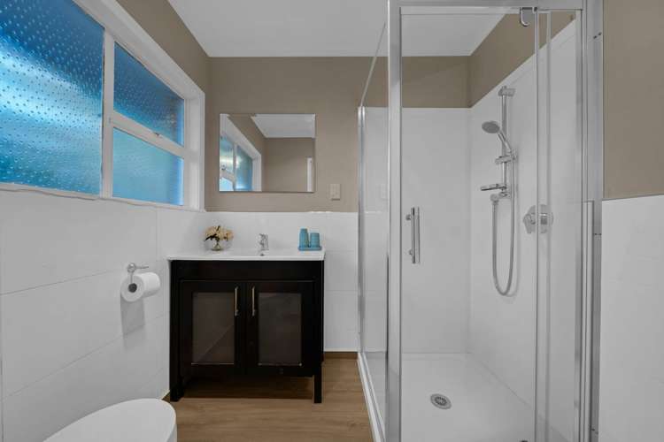 3/63 Parker Avenue New Lynn_11