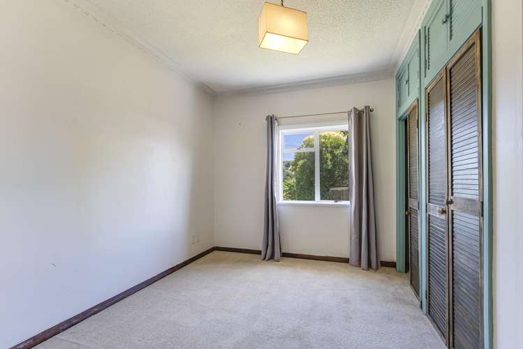 145A Waimea Road Nelson South_10