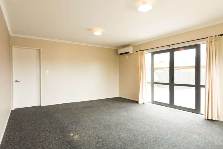 8 Belle Maison Court Levin_9