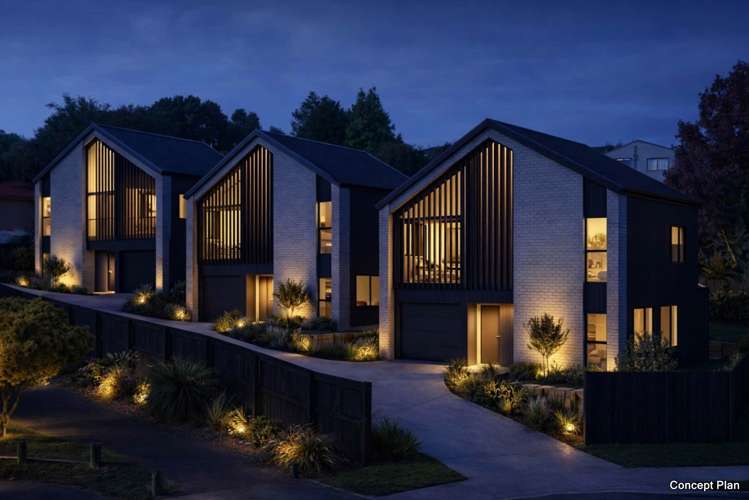 20 Kallista Place Browns Bay_6