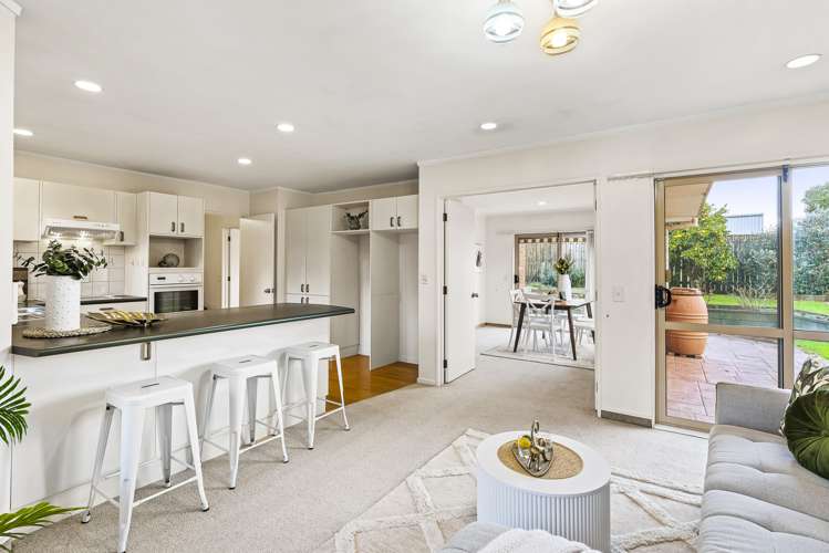 3 Stella Court Paraparaumu_9