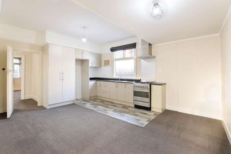 30 Cox Street Ashburton_3