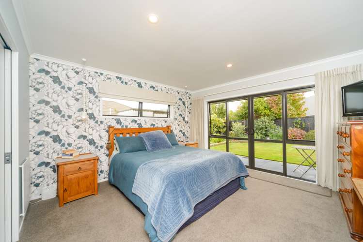 14 Tennyson Avenue Kelvin Grove_23