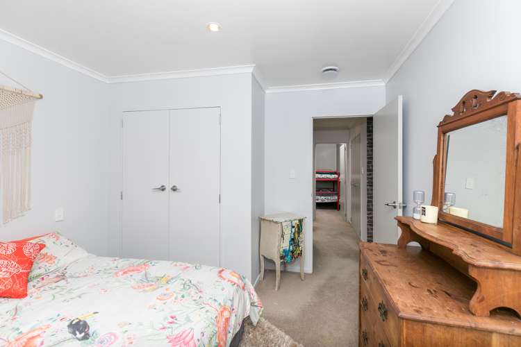 780 Island Block Road Te Kauwhata_14