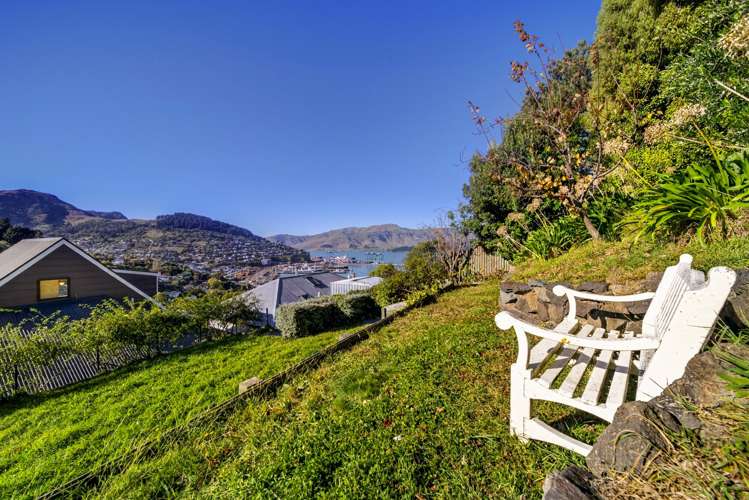3 Walkers Road Lyttelton_25