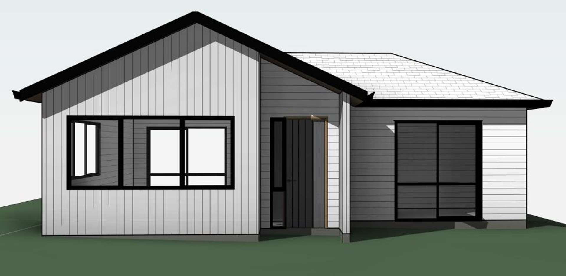 90 Argent Lane Wainui_0