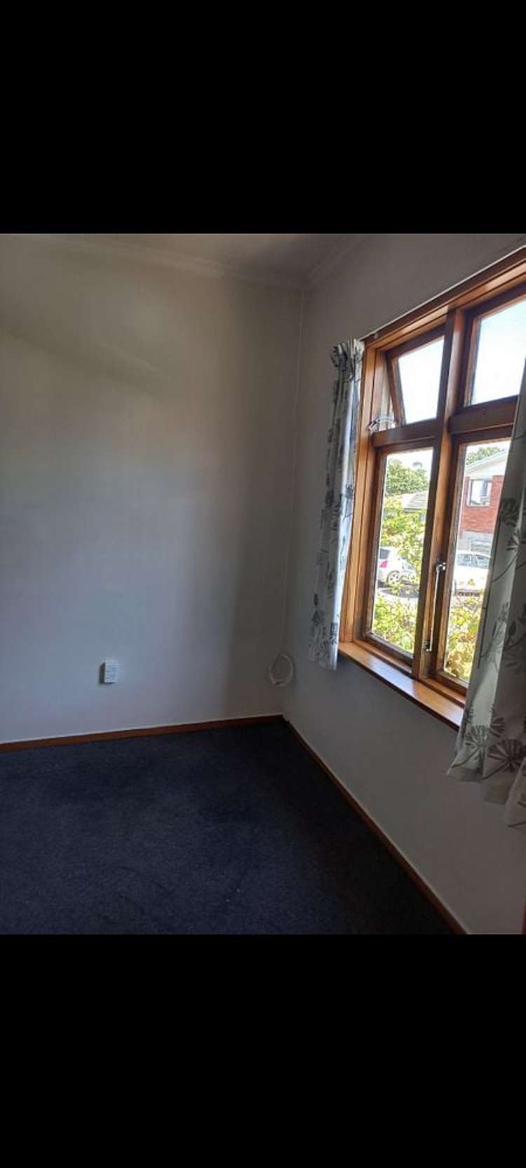 30 Carlyle Street North East Valley_6