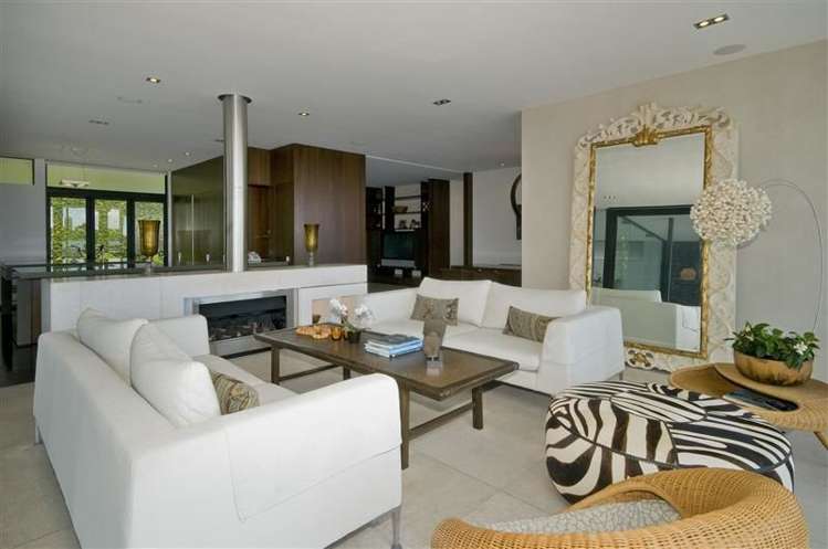 47 Lake View Road Takapuna_9