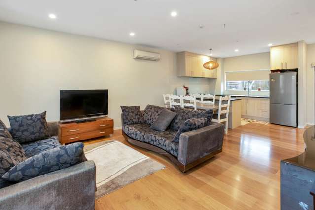 5/147 Albany Highway Unsworth Heights_3