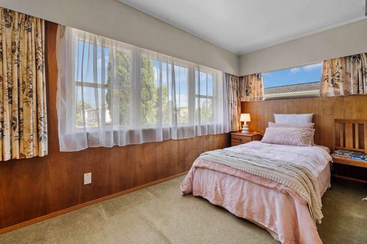 2/55 Omana Road Papatoetoe_15