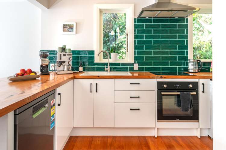 63 Grafton Road Roseneath_11