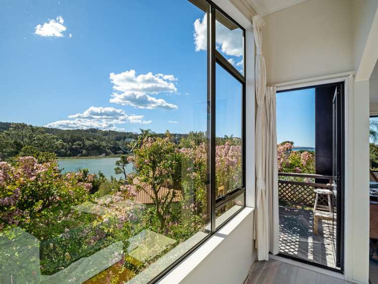 2/31 Okura River Road Okura_17