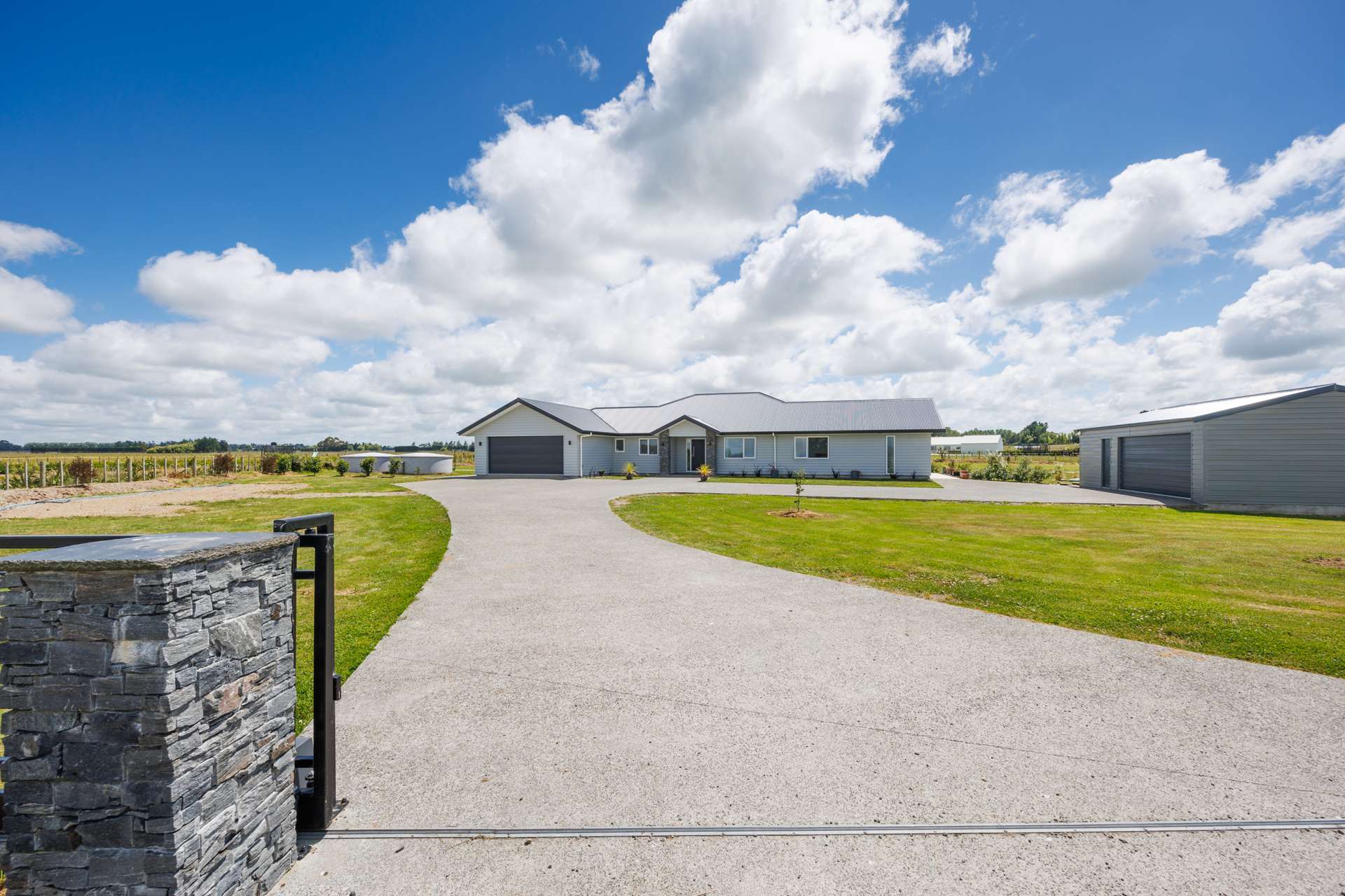 455e Taonui Road Feilding_0